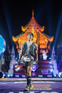 BIB: 93534
                            <button type="button" onclick="openModal(22647147)" class="btn btn-primary btn-sm float-right btn-popup" data-toggle="modal" data-target=".modal-high-quality">
                        <i class="fas fa-shopping-cart"></i> Add to Cart
                    </button>
                                            <button type="button" onclick="isThisMe(22647147, true)" class="btn btn-success btn-sm float-right btn-popup btn-isme hidden" data-toggle="tooltip" data-placement="bottom" title="นี่คือรูปของคุณใช่ไหม คลิกที่นี่เพื่อเอาเข้าอัลบั้ม">
                        <i class="fas fa-plus"></i> Add to album
                    </button>
                    <button type="button" onclick="isThisMe(22647147, false)" class="btn btn-warning btn-sm float-right btn-popup btn-isnotme hidden">
                        <i class="fas fa-ban"></i> Remove from album
                    </button>